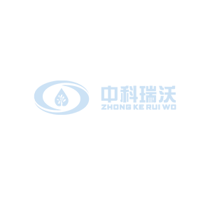 校園塑膠跑道享受戶外運(yùn)動(dòng)的樂(lè)趣與健康